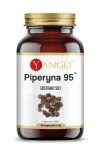 yango-piperyna-95-90-kaps