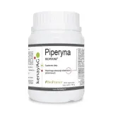 kenay-piperyna-300-kaps