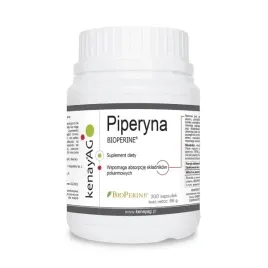 kenay-piperyna-300-kaps