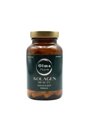 olma-pharm-kolagen-beauty-z-koenzymem-q10-i-biotyna-90-kaps