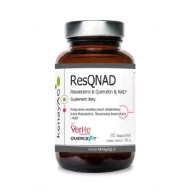 kenay-resqnad-resveratrol-quercetin-nad-60-kaps