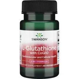 swanson-l-glutation-koenzym-q10-30-kaps