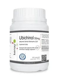 kenay-ubichinol-koenzym-q10-50-mg-300-kaps