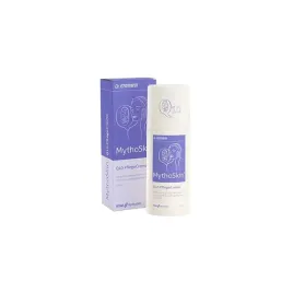 dr-enzmann-mse-mythoskin-q10-pflege-creme-50-ml