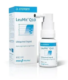 dr-enzmann-mse-leumit-q10-92-ml