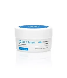 dr-enzmann-mse-koenzym-q10-classic-mse-30-kaps
