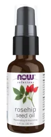 now-foods-100percent-olejek-z-nasion-dzikiej-rozy-30-ml