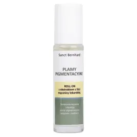 krauterhaus-sanct-bernhard-plamy-pigmentacyjne-roll-on-10-ml