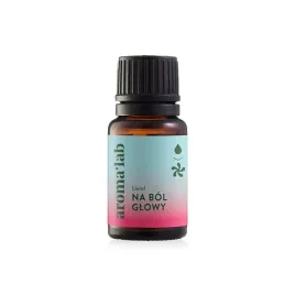 aromalab-na-bol-glowy-mieszanka-naturalnych-olejkow-eterycznych-10-ml