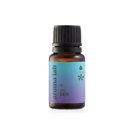 aromalab-sen-mieszanka-naturalnych-olejkow-eterycznych-10-ml