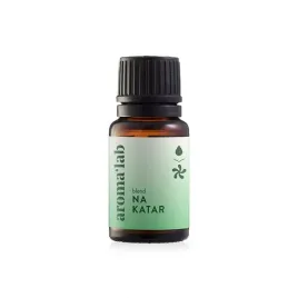 aromalab-na-katar-mieszanka-naturalnych-olejkow-eterycznych-10-ml