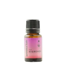 aromalab-migrenen-mieszanka-naturalnych-olejkow-eterycznych-10-ml