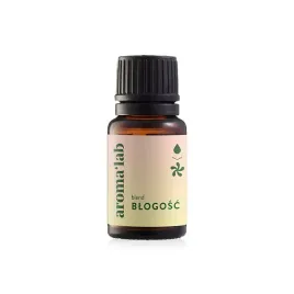 aromalab-blogosc-mieszanka-naturalnych-olejkow-eterycznych-10-ml