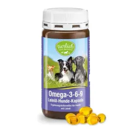 tierlieb-omega-3-6-9-z-olejem-lnianym-dla-psow-180-kaps