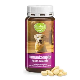 tierlieb-immunkomplex-odpornosc-dla-psow-180-tabl
