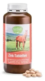 tierlieb-cynk-organiczny-dla-konia-500-tabl