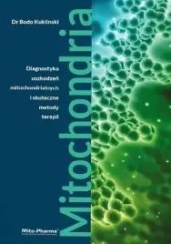 ksiazka-mitochondria-diagnostyka-uszkodzen-mitochondrialnych-i-skuteczne