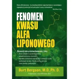 ksiazka-fenomen-kwasu-alfa-liponowego-dr-burt-berkson-204-str