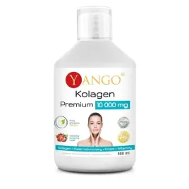 yango-premium-kolagen-10-000-mg-500-ml