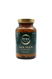 olma-pharm-kolagen-activ-flex-z-glukozamina-90-kaps
