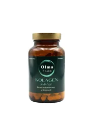 olma-pharm-kolagen-anti-age-z-kwasem-hialuronowym-i-witamina-c-90-kaps