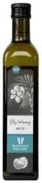 olmuhle-solling-bio-olej-kokosowy-mct-500-ml