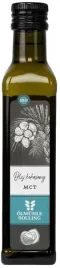olmuhle-solling-bio-olej-kokosowy-mct-250-ml