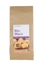 krauterhaus-sanct-bernhard-bio-sproszkowany-korzen-maca-500-g