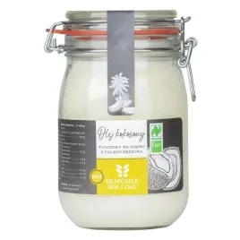 olmuhle-solling-bio-olej-kokosowy-1000-ml