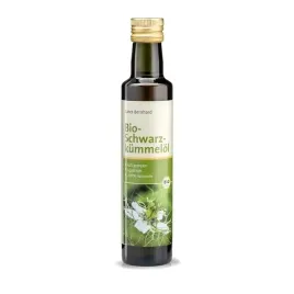 krauterhaus-sanct-bernhard-bio-olej-z-czarnuszki-siewnej-250-ml