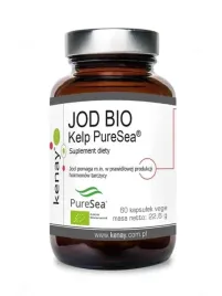 kenay-eko-jod-bio-kelp-puresea-60-kaps