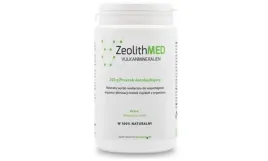 zeolithmed-zeolit-medyczny-naturalny-zeolit-klinoptylolit-detox-200-g