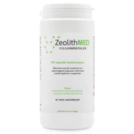 zeolithmed-ultradrobny-mikronizowany-zeolit-medyczny-200-kaps