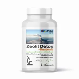 javia-zeolit-detox-bentonit-240-kaps