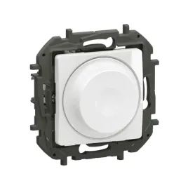 legrand-niloe-bialy-sciemniacz-obrotowy-do-led-300w-zaciski-srubowe-niloe