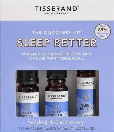 tisserand-aromatherapy-sleep-better-discovery-kit-zestaw-produktow-eteryc