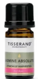 tisserand-aromatherapy-neroli-ethically-harvested-olejek-z-gorzkiej-pomar