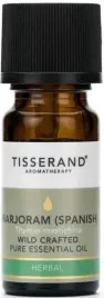 tisserand-aromatherapy-marjoram-spanish-wild-crafted-olejek-z-majeranku