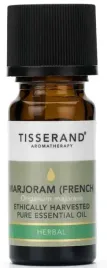 tisserand-aromatherapy-marjoram-french-ethically-harvested-olejek-z-majer