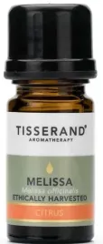 tisserand-aromatherapy-melissa-ethically-harvested-olejek-z-melisy-lekars
