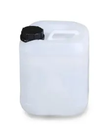 tisserand-aromatherapy-grapeseed-oil-ethically-harvested-olejek-bazowy