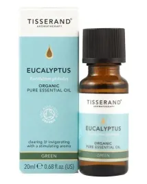 tisserand-aromatherapy-eucalyptus-organic-olejek-eukaliptusowy-20-ml