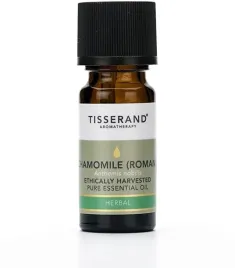 tisserand-aromatherapy-chamomile-roman-ethically-harvested-olejek-rumiank