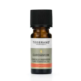 tisserand-aromatherapy-cardamom-ethically-harvested-olejek-z-kardamonu-3