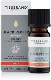 tisserand-aromatherapy-black-pepper-organic-olejek-z-czarnego-pieprzu-9