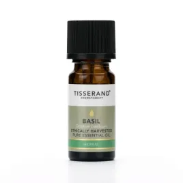 tisserand-aromatherapy-basil-ethically-harvested-olejek-z-bazylii-30-ml