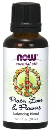 now-foods-peace-love-and-flowers-oil-blend-30-ml
