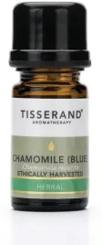 tisserand-aromatherapy-chamomile-blue-ethically-harvested-olejek-rumianko