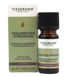 tisserand-aromatherapy-cedarwood-virginian-ethically-harvested-olejek-z