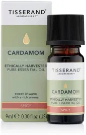 tisserand-aromatherapy-cardamom-ethically-harvested-olejek-z-kardamonu-9
